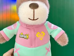 -万达广场(太原街店)