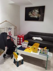 -憨大叔韩式儿童摄影 90店连锁(优加店)