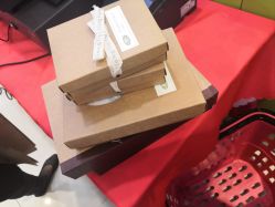 -孩子王童乐园(天津远洋乐堤港店)