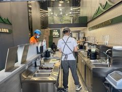 -茉酸奶(春熙路店)