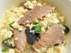 -陈熹公民族美食文化餐厅(中华广场店)