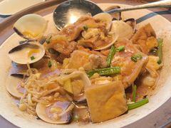 -德尚煌·顺德菜(誉山悠方天地店)