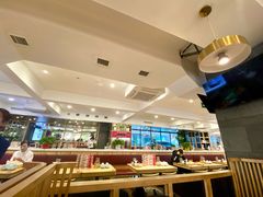 -丝路东方虾仁水饺(北京路二宫汇嘉店)