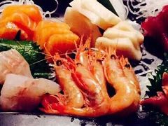 -真剑日本料理·铁板烧(贵州路店)