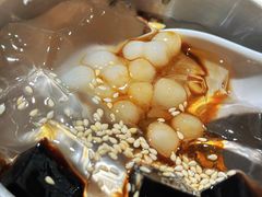 -太二酸菜鱼(上海佛罗伦萨小镇店)