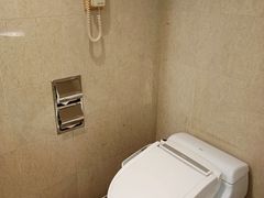 -南京维景国际大酒店(南京博物院店)