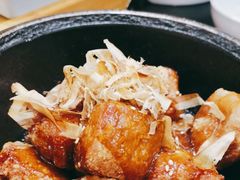 -三品香·江浙菜(松江九谊店)