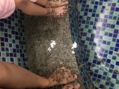 -极乐汇汗蒸会馆(杭州店)
