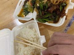 -枣阁园滴滴自助餐