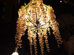 -胡桃里乐队酒馆(长春总店)