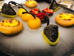 -瓷忆·瓷文化餐厅(上海店)