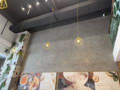 -CHILL Pho澳洲牛肉越南粉(佛山顺德万象汇店)