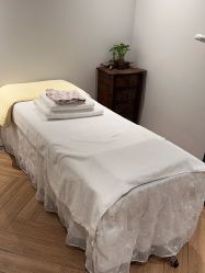 -艾维庭美学SPA