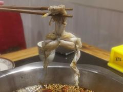 -大众美蛙鱼头(民心佳园总店)