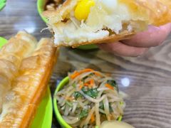 -大福来(光荣道店)