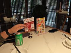 -将军府·鸡毛店(武侯祠店)