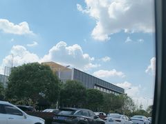 -李昌钰刑侦科学博物馆