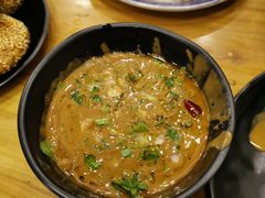 -金生隆(六铺炕店)