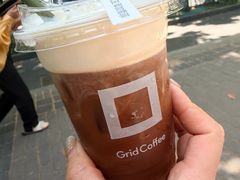 -复兴面王(河东路起源店)