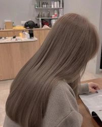 -MY WAY SALON