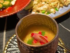 -粤·向群饭店(二沙岛店)