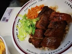 -太兴餐厅(东方广场分店)