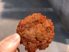 -陶记正宗德州扒鸡(科巷店)