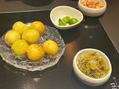 -官也街澳门火锅(新源里店)