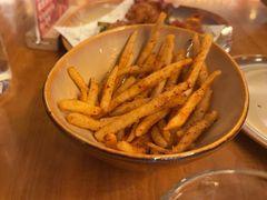 -COMMUNE幻师(五角场店)