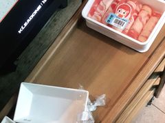 -野妹火锅(龙岗店)
