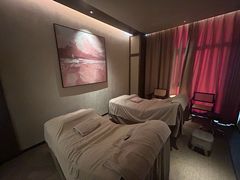 -守田肩颈·推拿SPA(颐豪旗舰店)