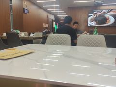 -龙眼市场(龙眼南路店)