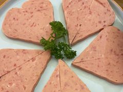 -麻田会 ·鲜活现烹·牛蛙火锅(珠江新城维家思广场店)