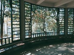 -广州国际生物岛山地公园揽胜园