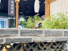 -陶然居·重庆菜(解放碑店)