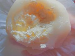 -佳麦烘焙(姚港路店)