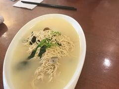 -花园茶楼(兴城西路店)