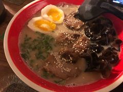 -昊·来了寿司(双楠2店)