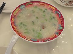 -新世界餐厅(万达店)