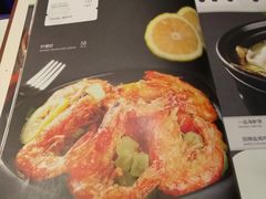 -赫帝拉航空主题餐厅(南宁店)