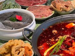 -上海鲁迅故居