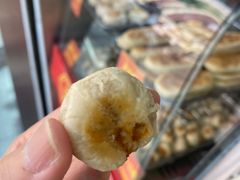 -宋记饼家(石门二路店)
