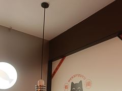 -闻溪有渔·活鱼现烤才好吃(太仓万达店)