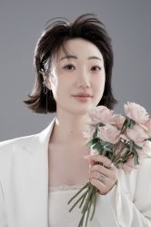 点击看大图 -至臻微拉婚纱摄影