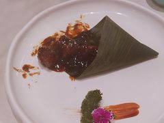 -蝶园·装修中(BFC外滩金融中心店)