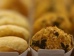-味多美蛋糕(新和平里店)