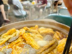 -螺思宝螺蛳粉火锅·鸭脚煲(西乡店)