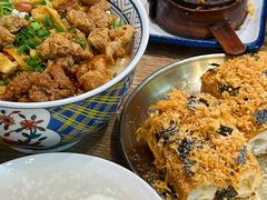 -小豆海棠(人民南路店)