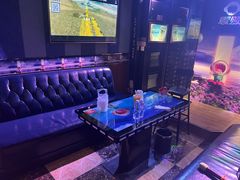 -唱吧麦颂KTV(松江五龙商业广场店)
