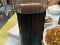 -金三可市井水煮鱼(金碧园店)